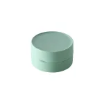 boîte à savon pratique scandinave