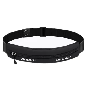 Ceinture de Voyage <br>Invisible