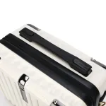 coffret beauté rigide haut de gamme