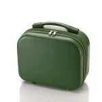 coffret maquillage coque rigide