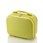 coque rigide pour vanity case
