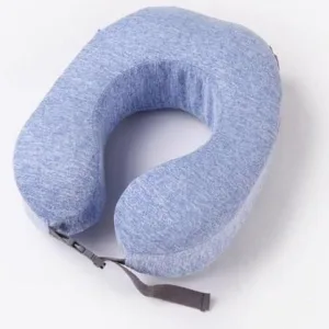 Coussin de Voyage <br>Cervical Confort