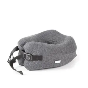 Coussin de Voyage <br>Travel Comfort