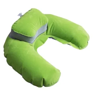 Coussin de Voyage <br>Air Sleeper