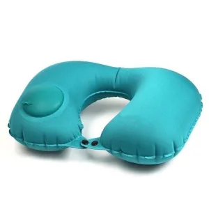 Coussin de Voyage <br>Air Pillow