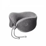 Coussin de Voyage <br>Massant