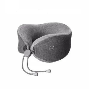 Coussin de Voyage <br>Massant