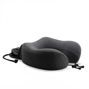 Coussin de Voyage <br>Travel Earth