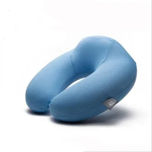 Coussin de Voyage <br>Mousse Confort