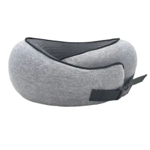 Coussin de Voyage <br>Tour de Cou