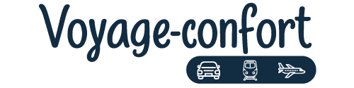 Voyage Confort : Boutique d’accessoires de voyage