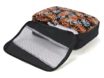 ensemble de pochettes pour les bagages
