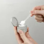 ensemble hygiène voyage