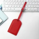 étiquette format voyage personnalisée