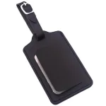 étiquette pour valise pratique