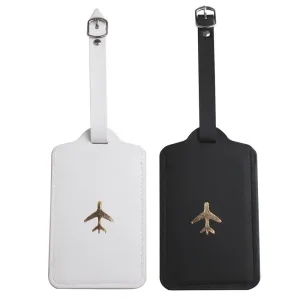 étui à bagages avion
