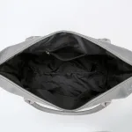 grand sac de voyage femme
