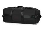 grand sac de voyage multifonction