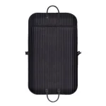 housse de costume pratique pour voyage