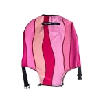 housse de protection pour valise
