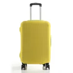 housse de valise légère