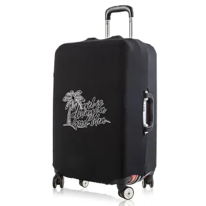 housse de valise travel is always a good idea