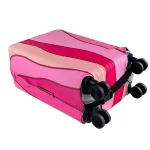 housse de voyage pour valise