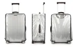 housse imperméable pour valise