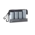 kit hygiène compact