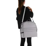 lit bébé de voyage pliable Baby Travel