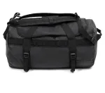 malette de voyage Duffle Bag DITD