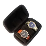 organisateur de montres de voyage