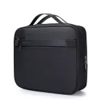 organisateur de salle de bain homme