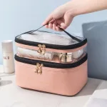 organisateur de voyage vanity