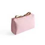 petite trousse de beauté pour femme