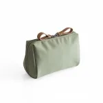 petite trousse de maquillage de voyage femme
