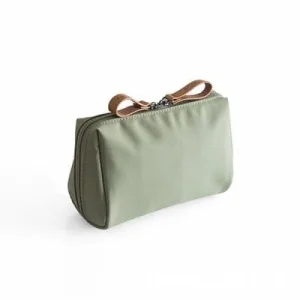 petite trousse de maquillage de voyage femme