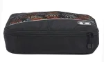 pochettes organisatrices pour valises