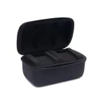 protection montres de voyage