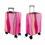 protection valise avion