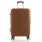 protection valise personnalisée