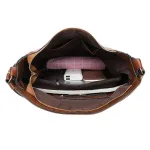 sac à bandoulière pour femme vintage