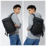 sac à dos 20L pour aliments frais