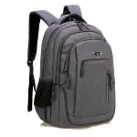 sac à dos 3 compartiments durable