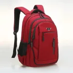 sac à dos 3 compartiments pour voyage