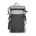 sac à dos 30 litres waterproof