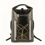 sac à dos 30L étanche