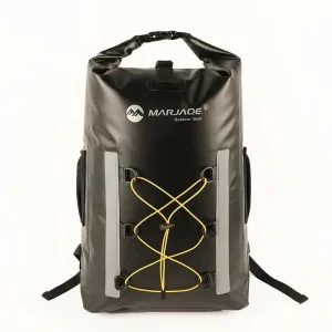 sac à dos 30L étanche