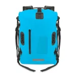 sac à dos 30L imperméable