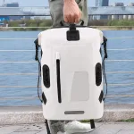 sac à dos 30L léger